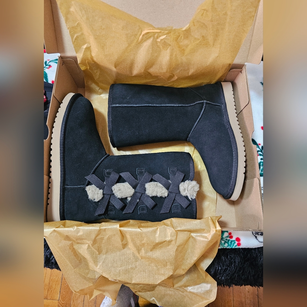 Koolaburra By Ugg Boots